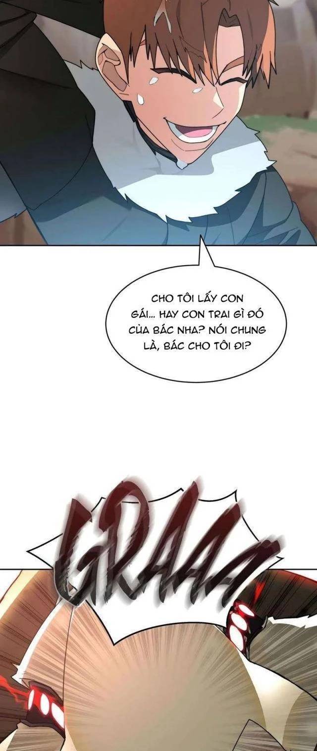 Chương 85 - Trang 38