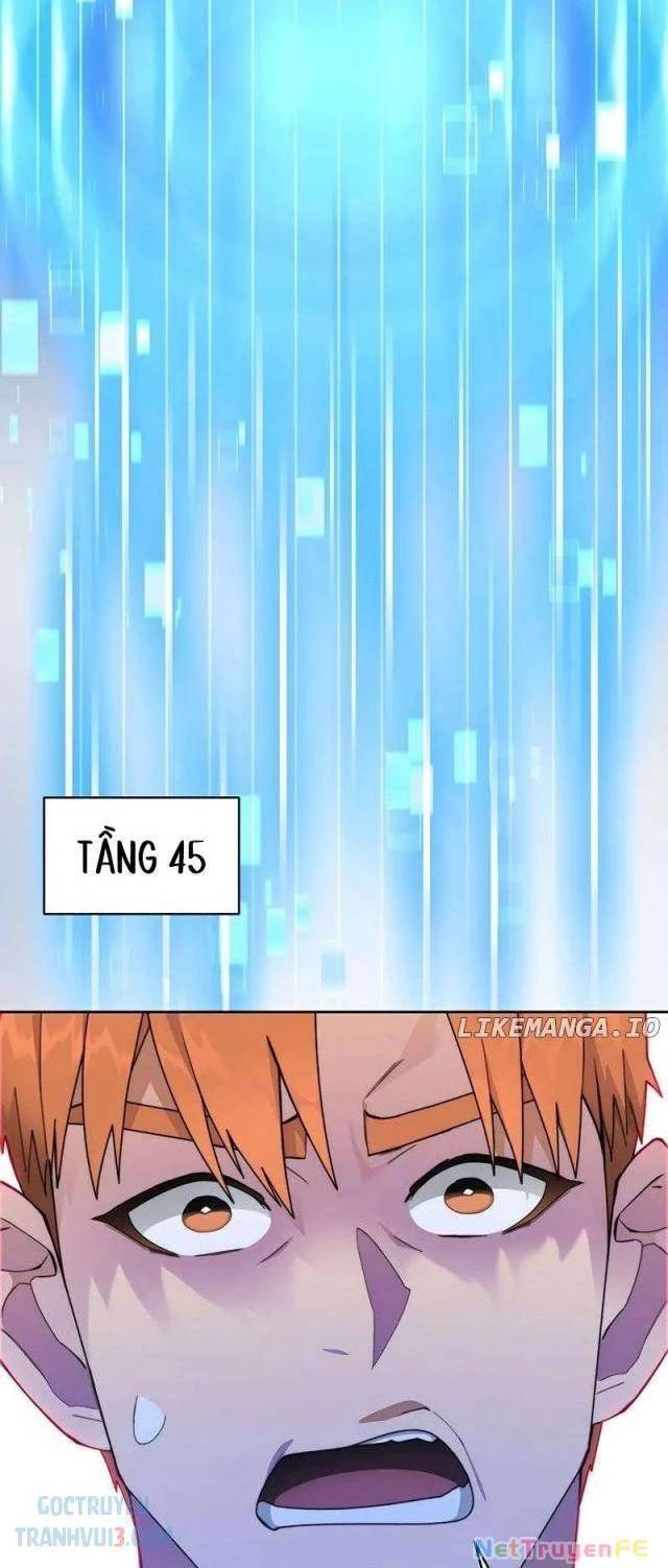 Chương 85 - Trang 49