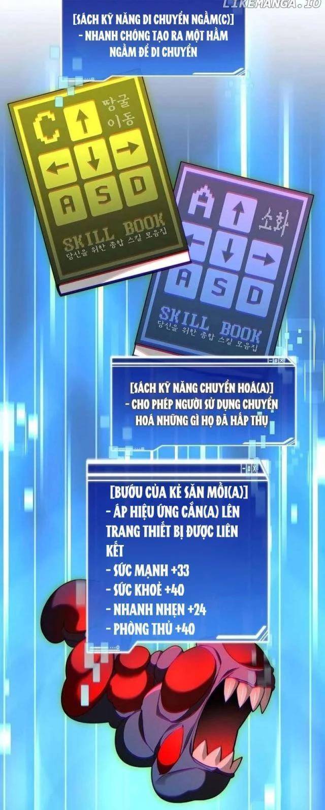 Chương 85 - Trang 6
