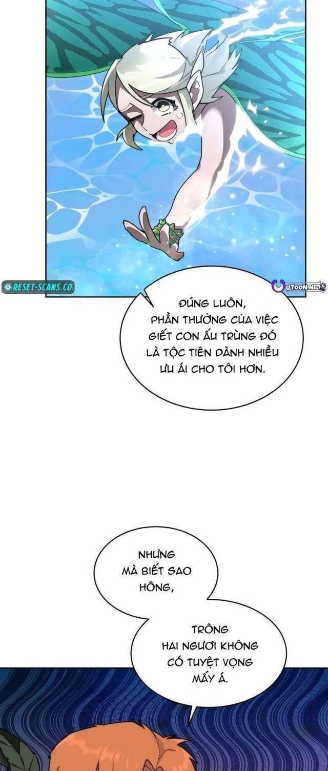Chương 85 - Trang 56