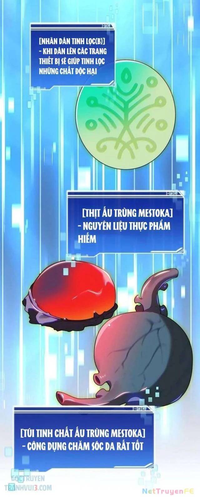 Chương 85 - Trang 7