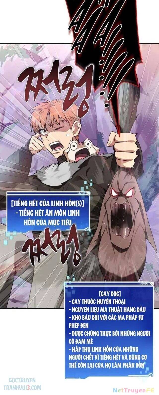 Chương 85 - Trang 9