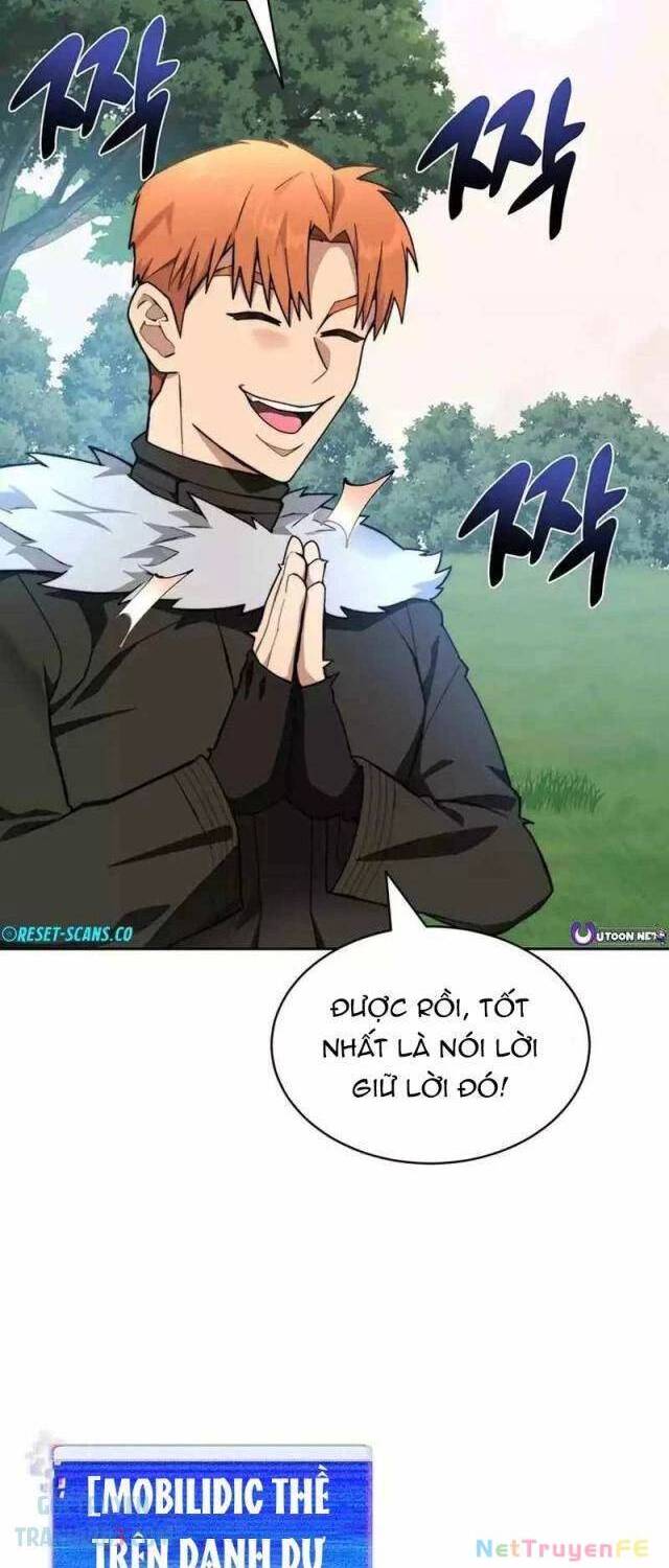 Chương 86 - Trang 3