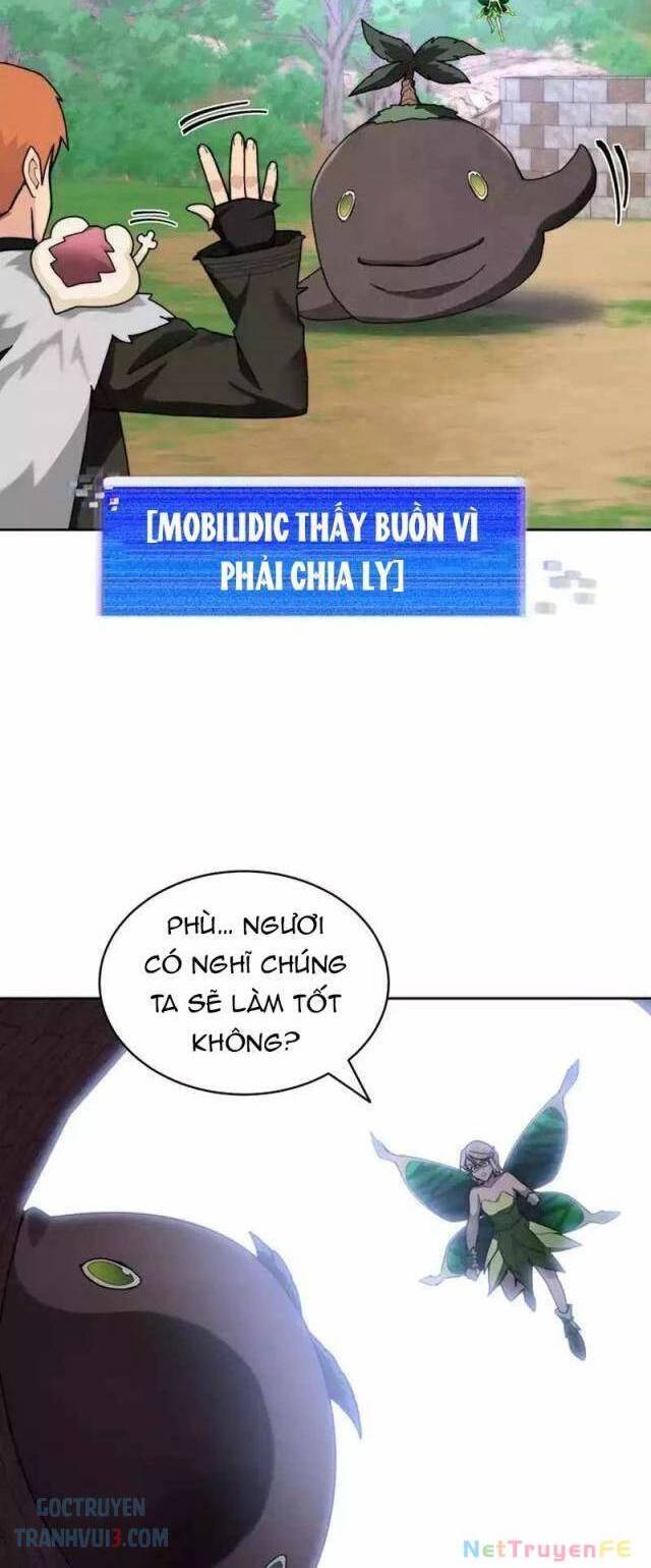 Chương 86 - Trang 49