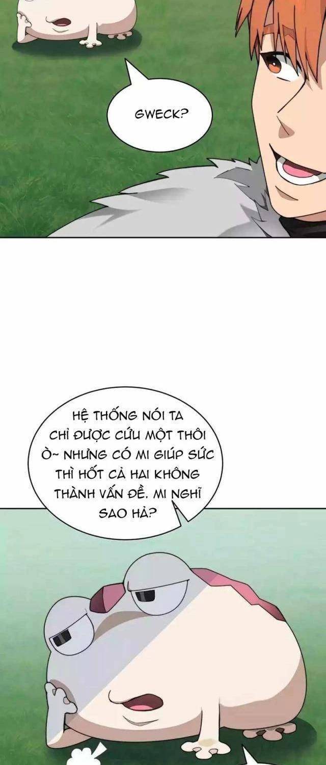 Chương 86 - Trang 6