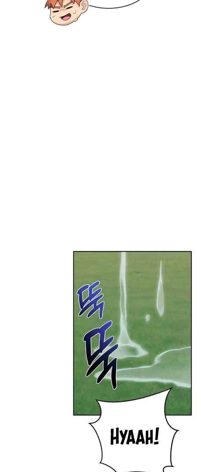 Chương 86 - Trang 8