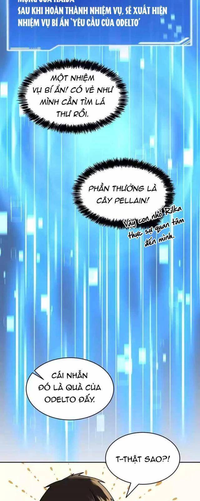 Chương 87 - Trang 40