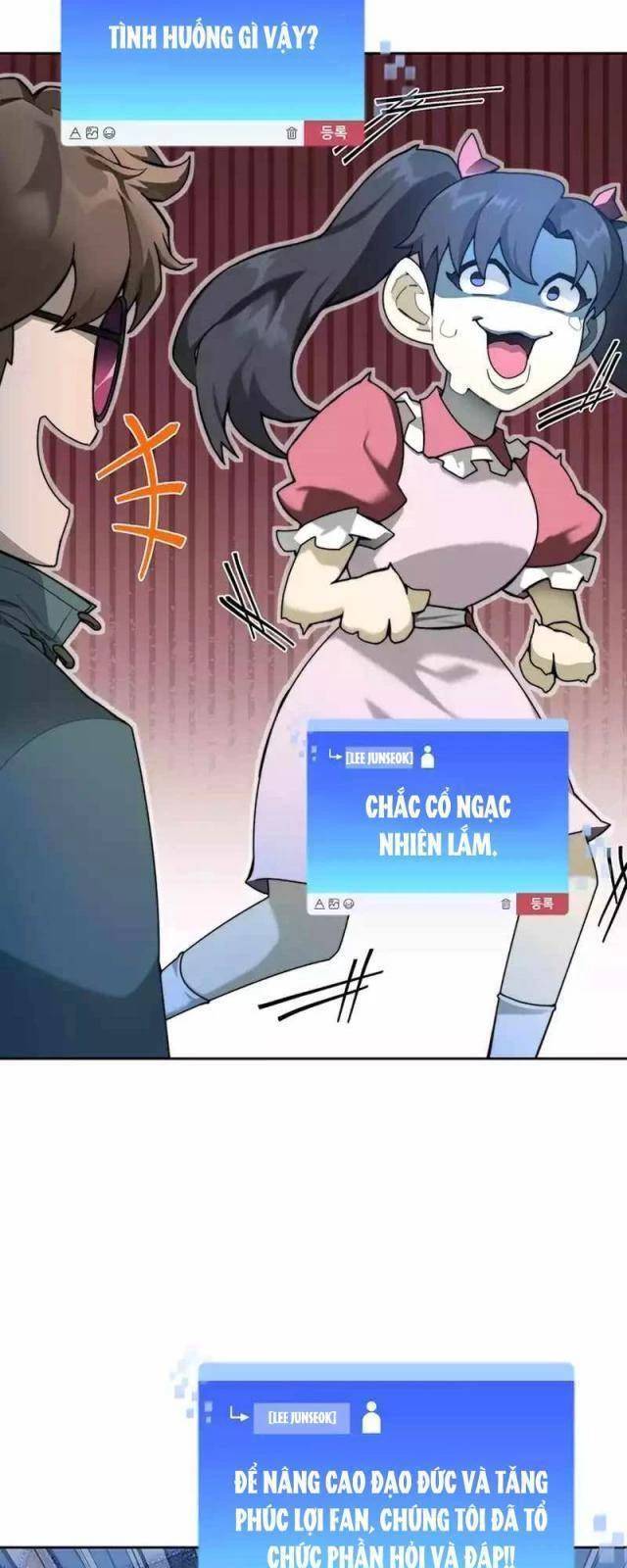 Chương 87 - Trang 6