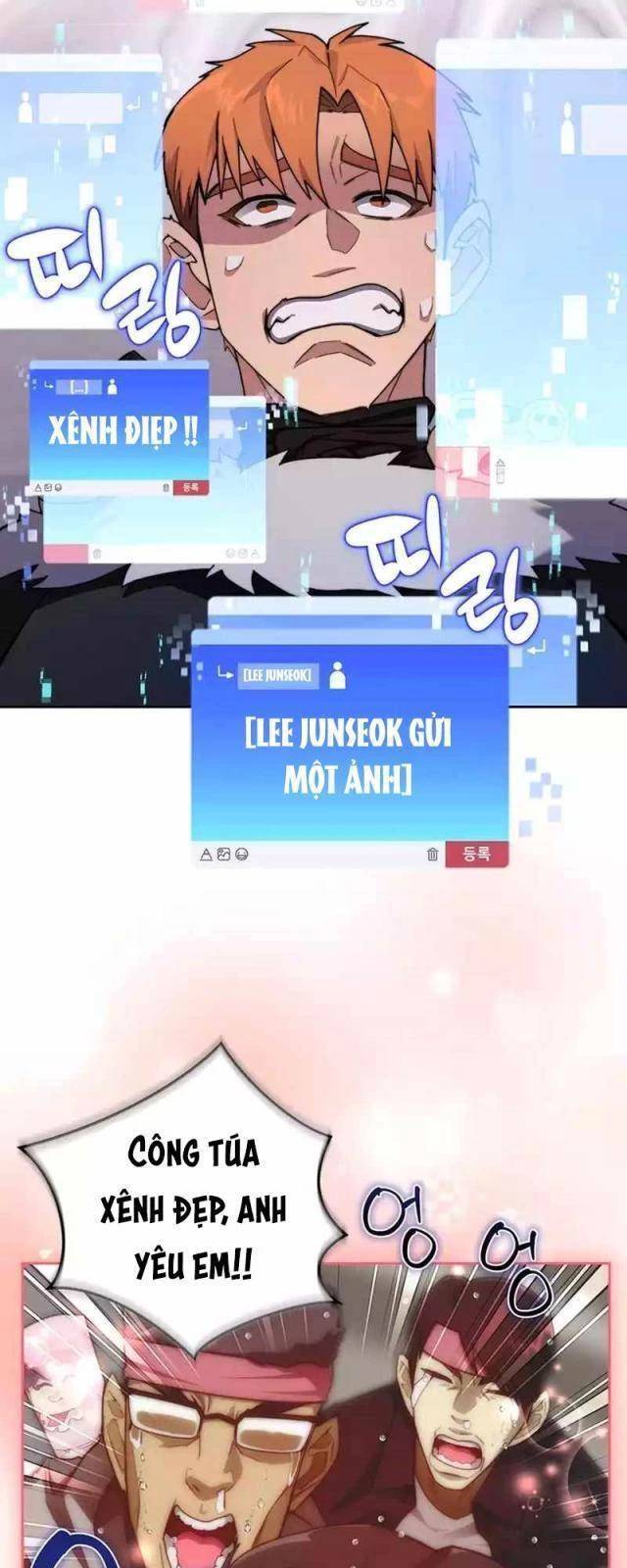 Chương 87 - Trang 8