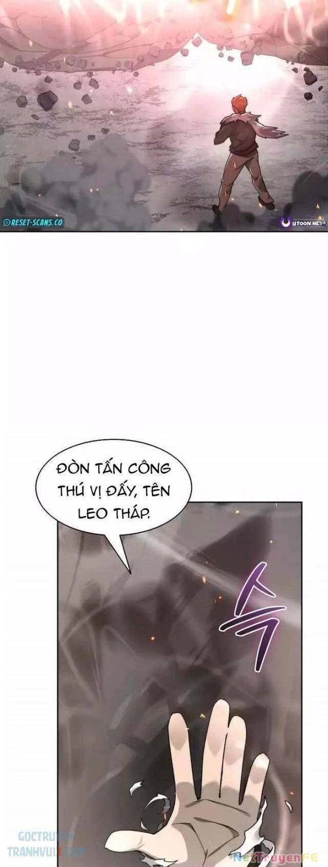 Chương 89 - Trang 3