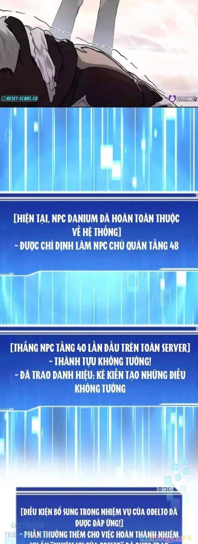 Chương 89 - Trang 33