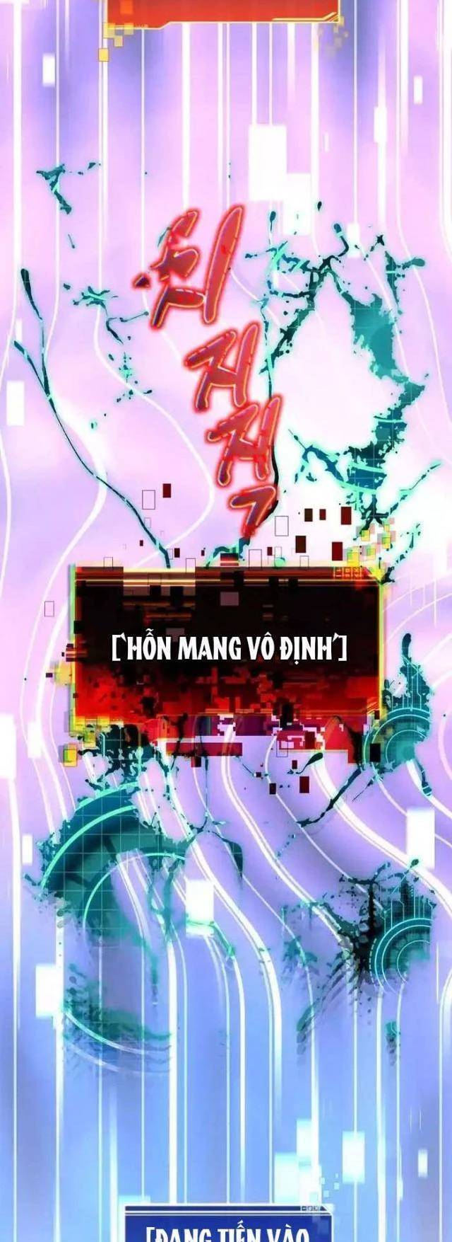 Chương 89 - Trang 40