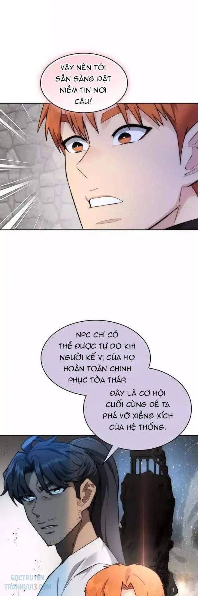 Chương 90 - Trang 3