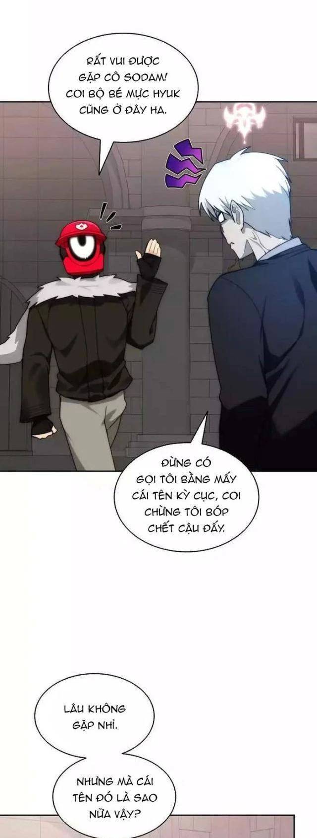 Chương 90 - Trang 22