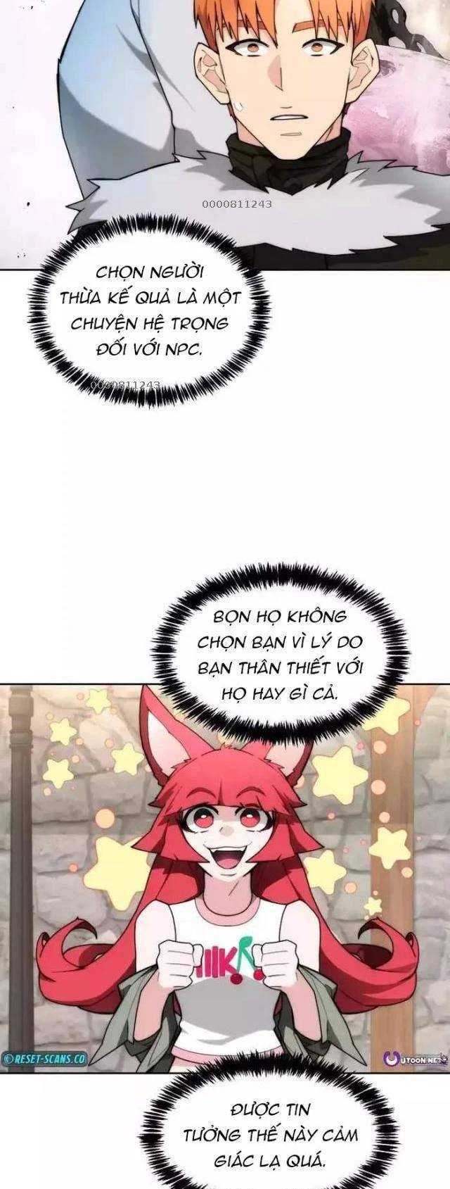 Chương 90 - Trang 4