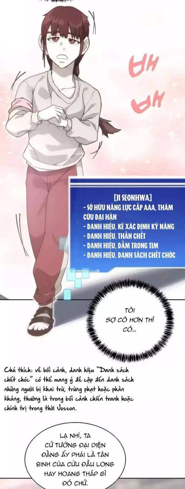 Chương 90 - Trang 40