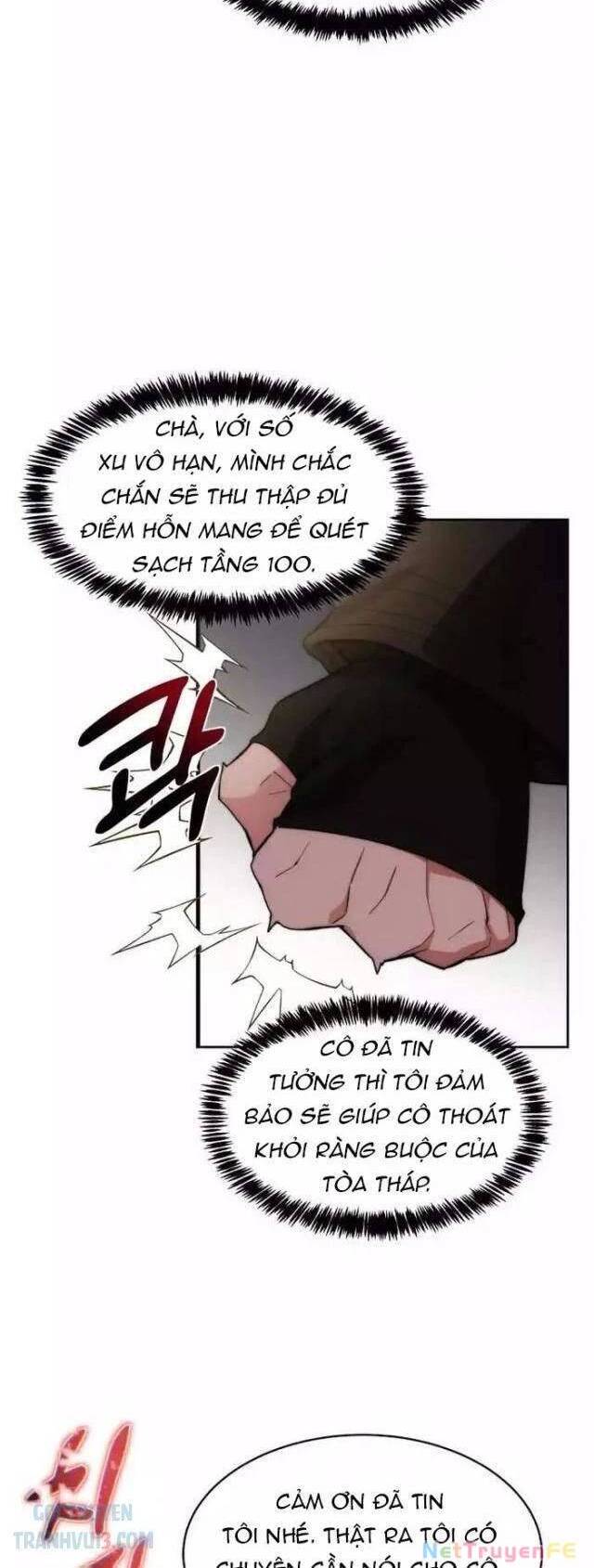 Chương 90 - Trang 5