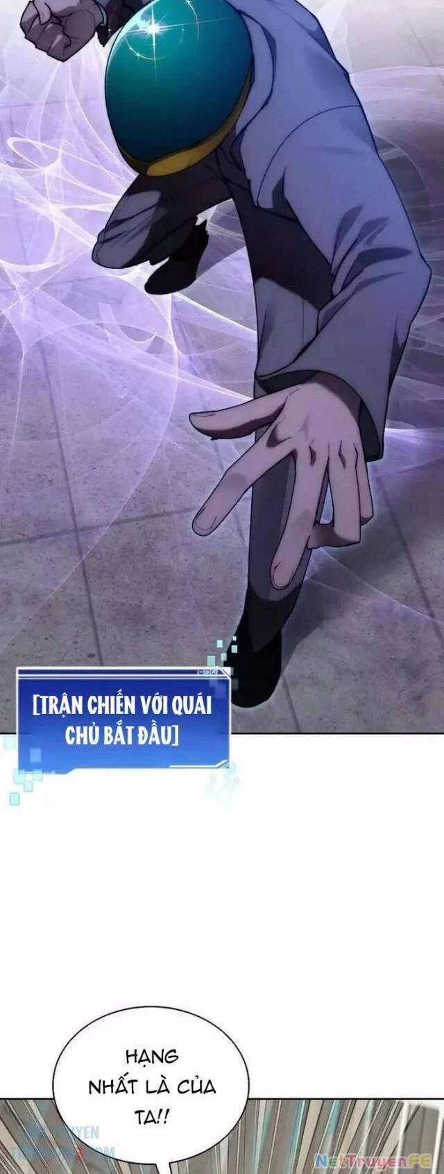 Chương 90 - Trang 49