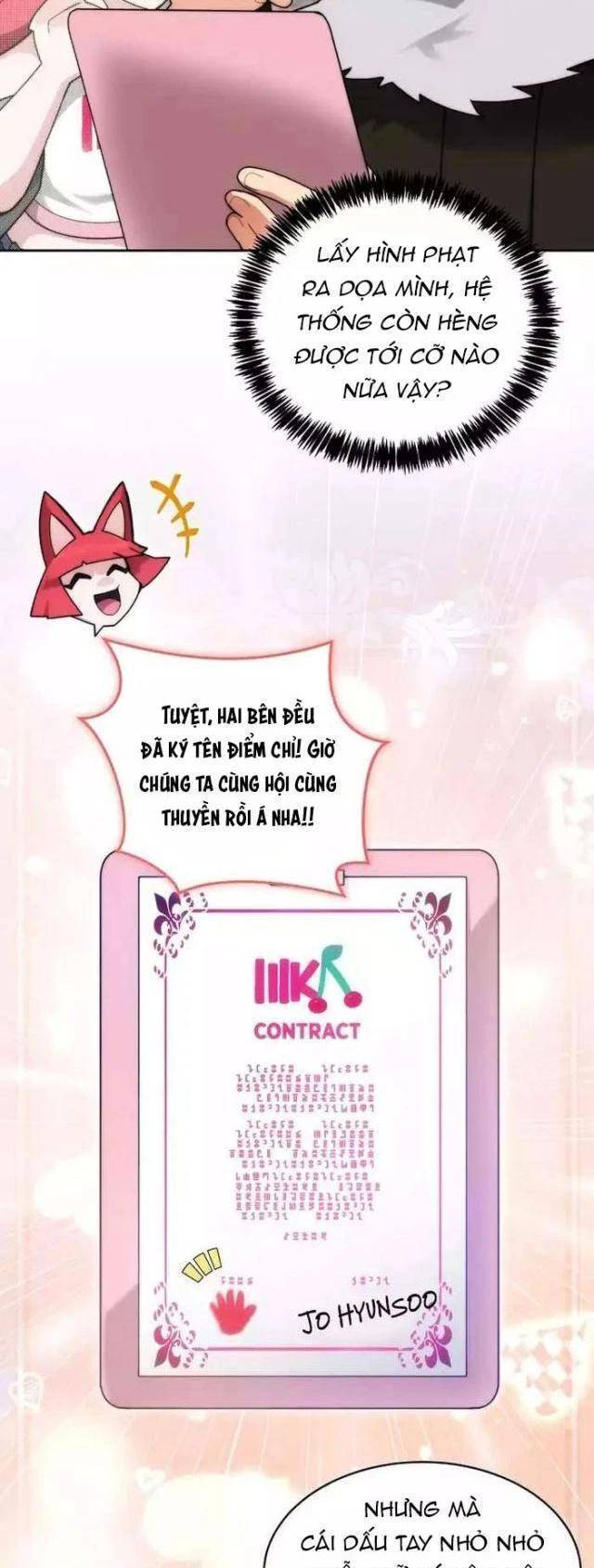 Chương 90 - Trang 10