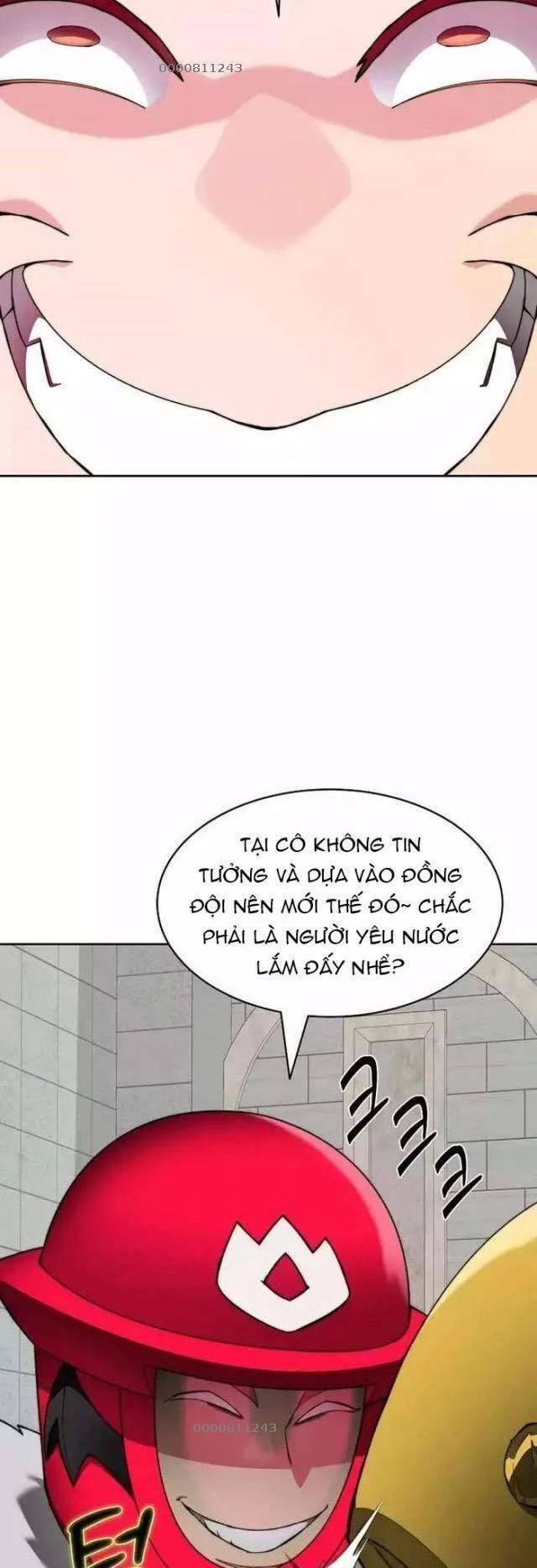 Chương 91 - Trang 4