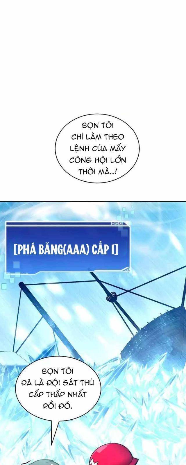 Chương 92 - Trang 2