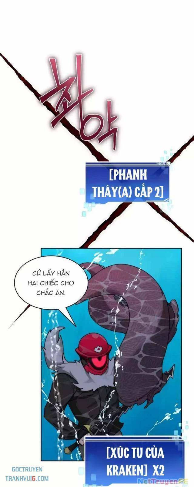 Chương 92 - Trang 37