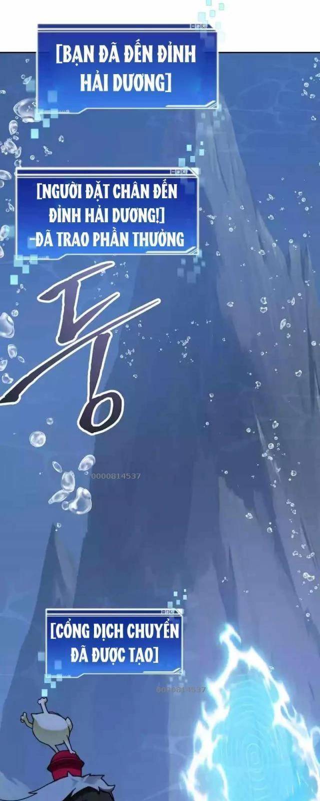 Chương 92 - Trang 42