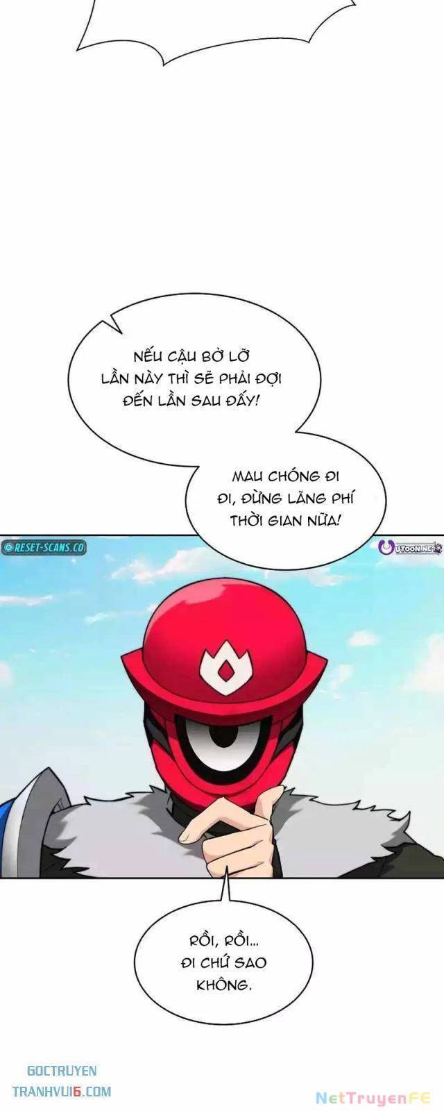 Chương 92 - Trang 7
