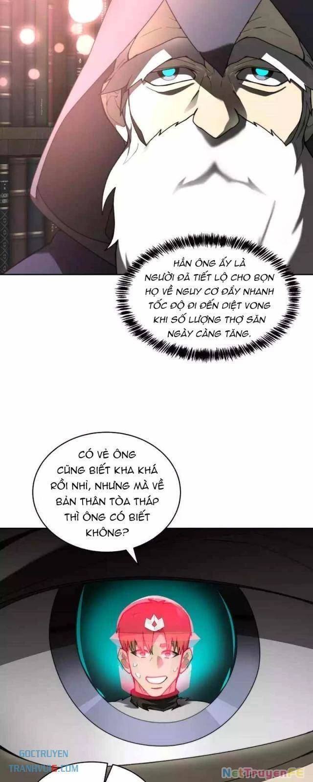Chương 92 - Trang 61