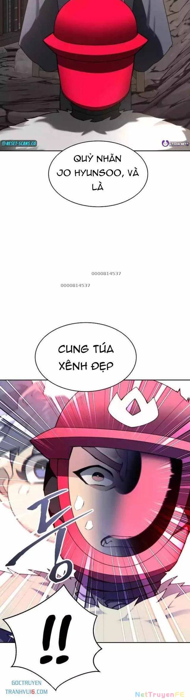 Chương 92 - Trang 74