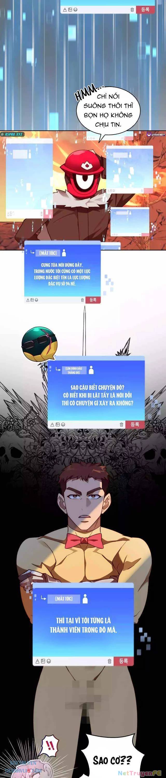 Chương 93 - Trang 17