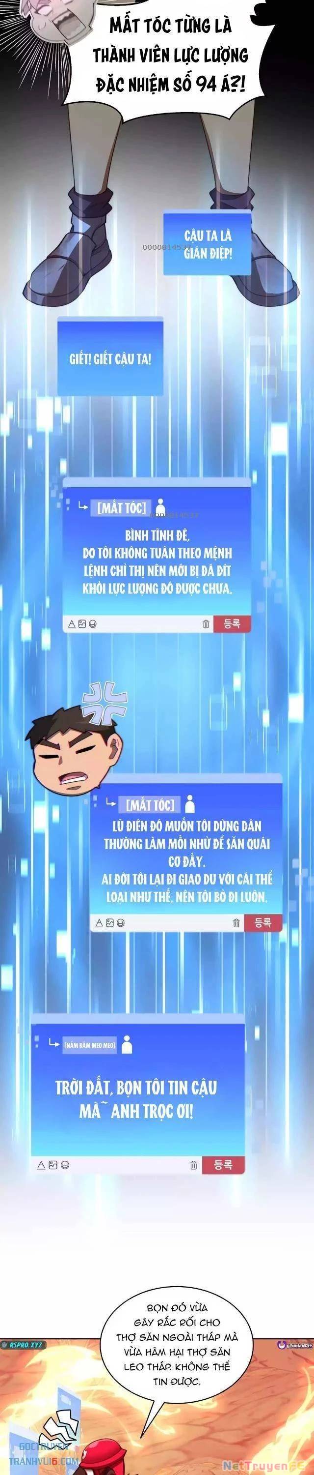 Chương 93 - Trang 18