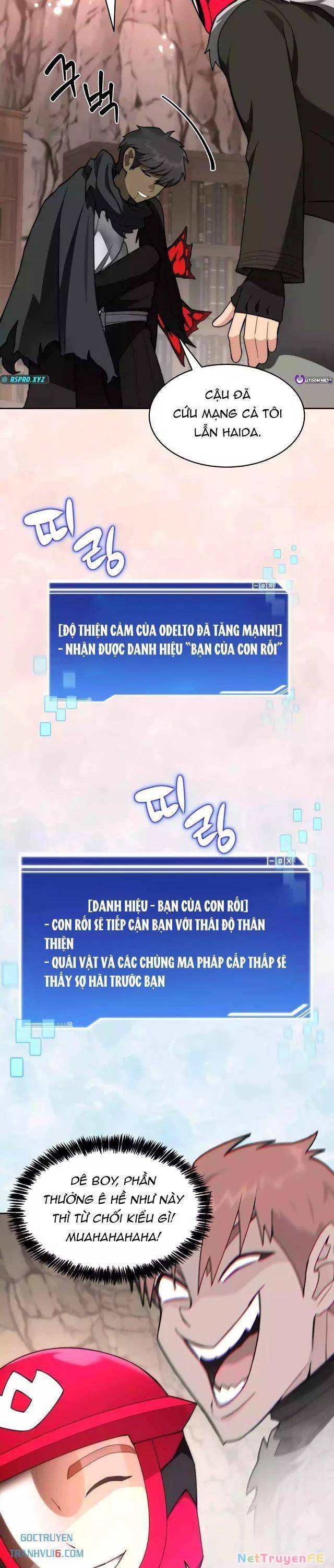 Chương 93 - Trang 24