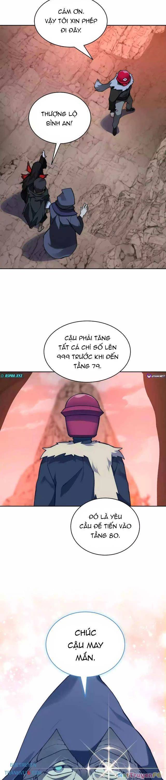 Chương 93 - Trang 26