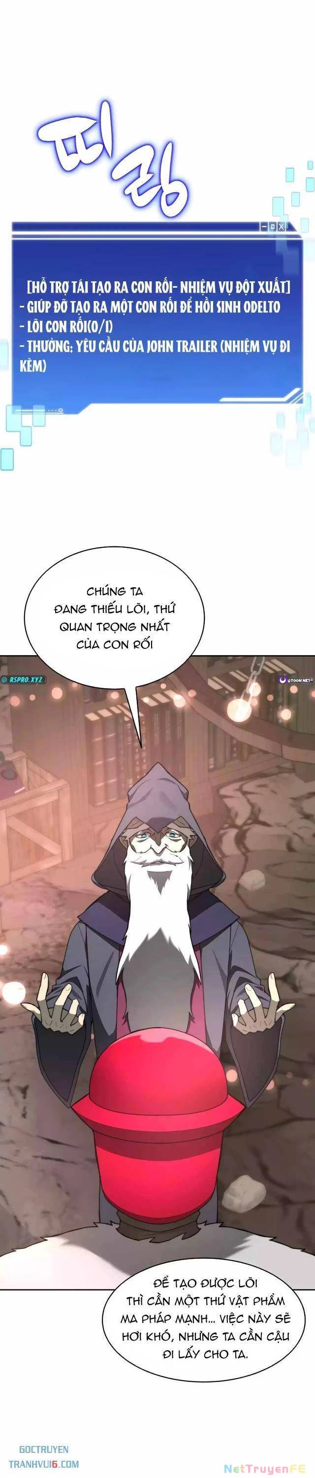 Chương 93 - Trang 4