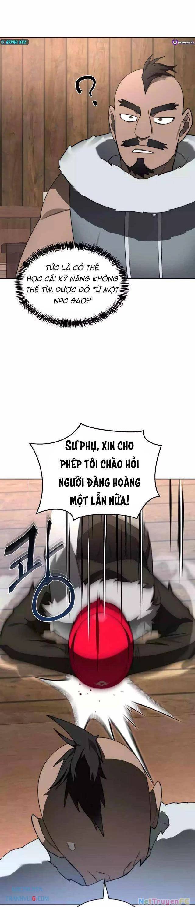 Chương 93 - Trang 39