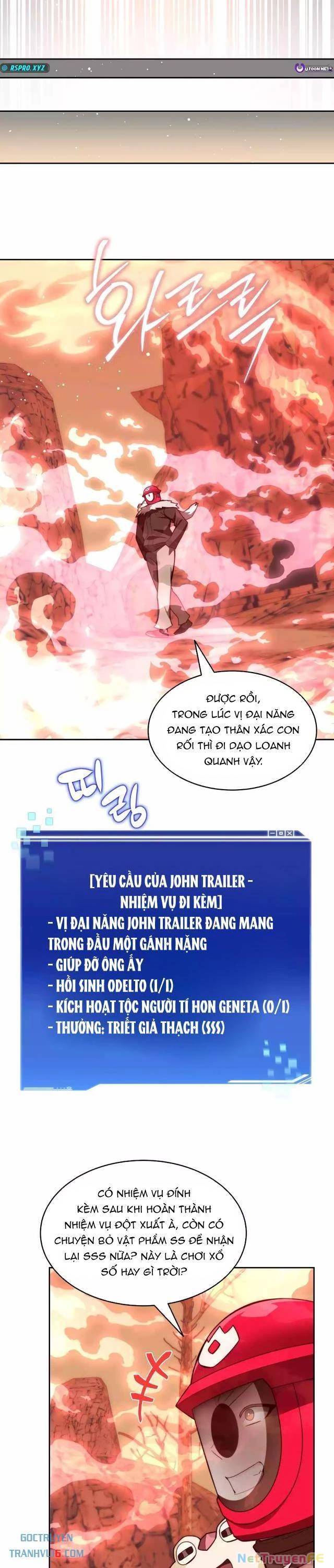 Chương 93 - Trang 6