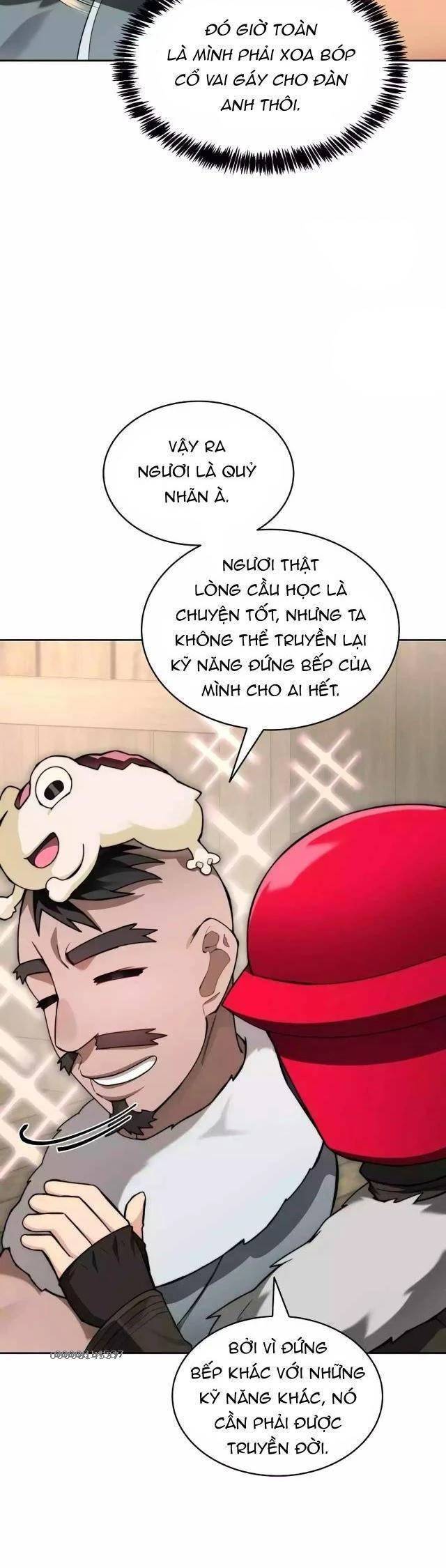 Chương 94 - Trang 4