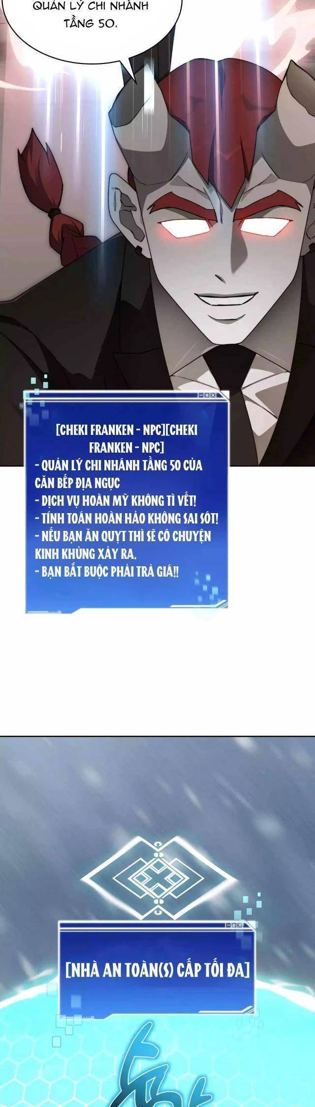 Chương 94 - Trang 40