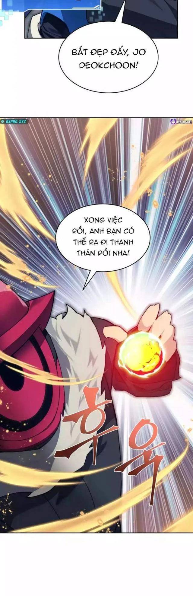Chương 95 - Trang 40
