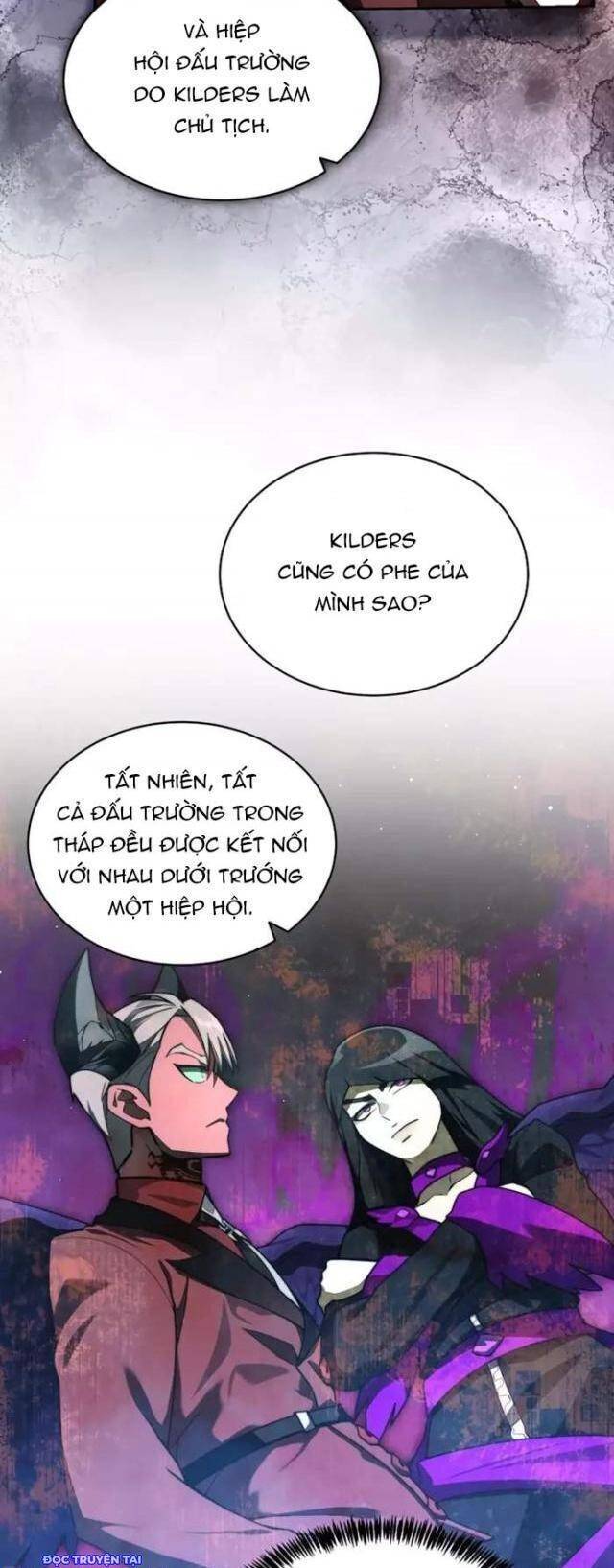 Chương 98 - Trang 5