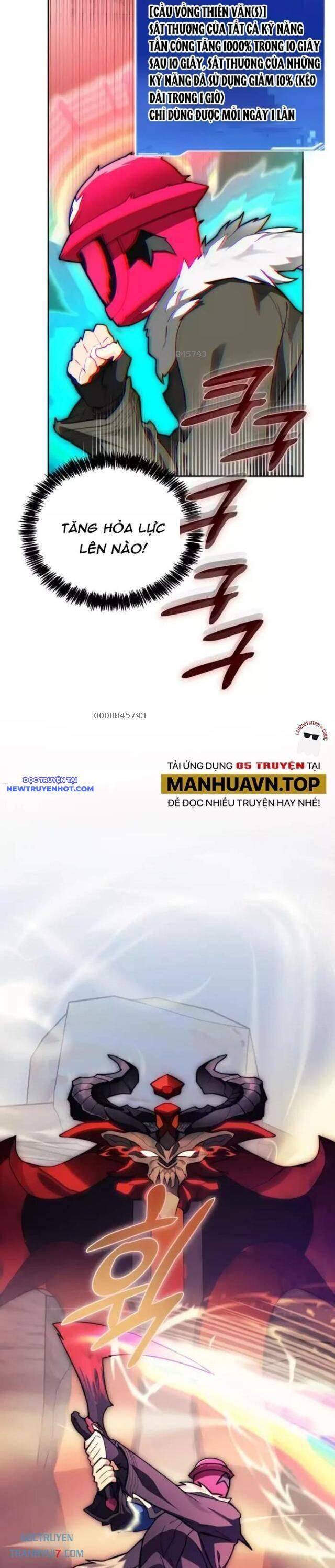 Chương 99 - Trang 3