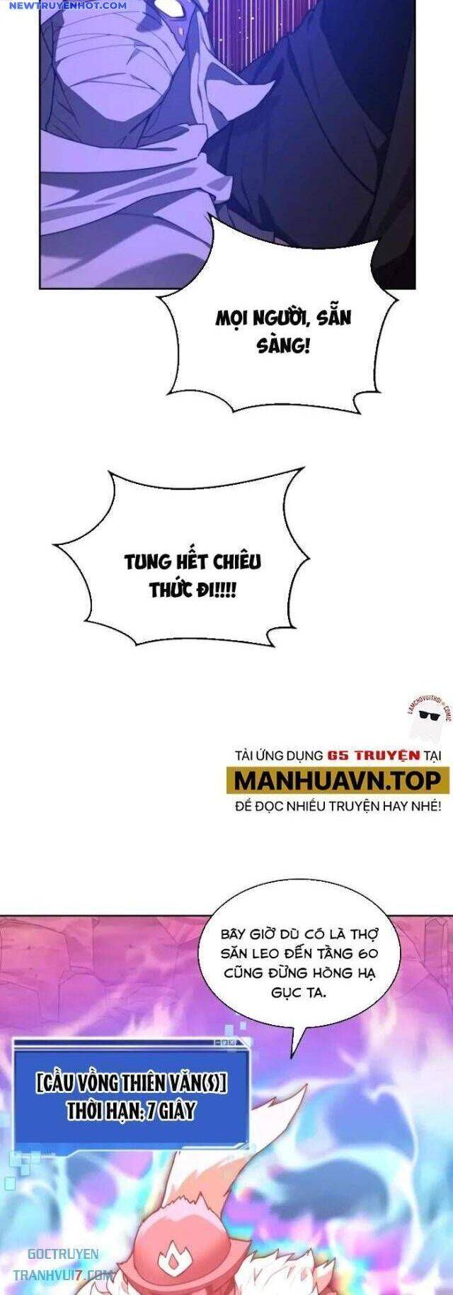 Chương 99 - Trang 8