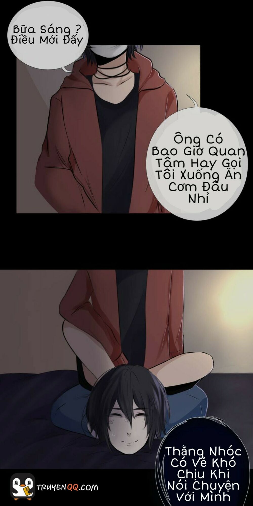 Trang 1