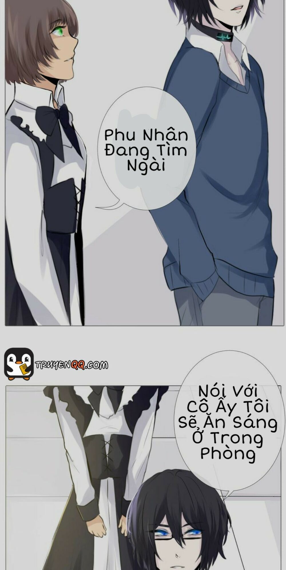 Trang 14