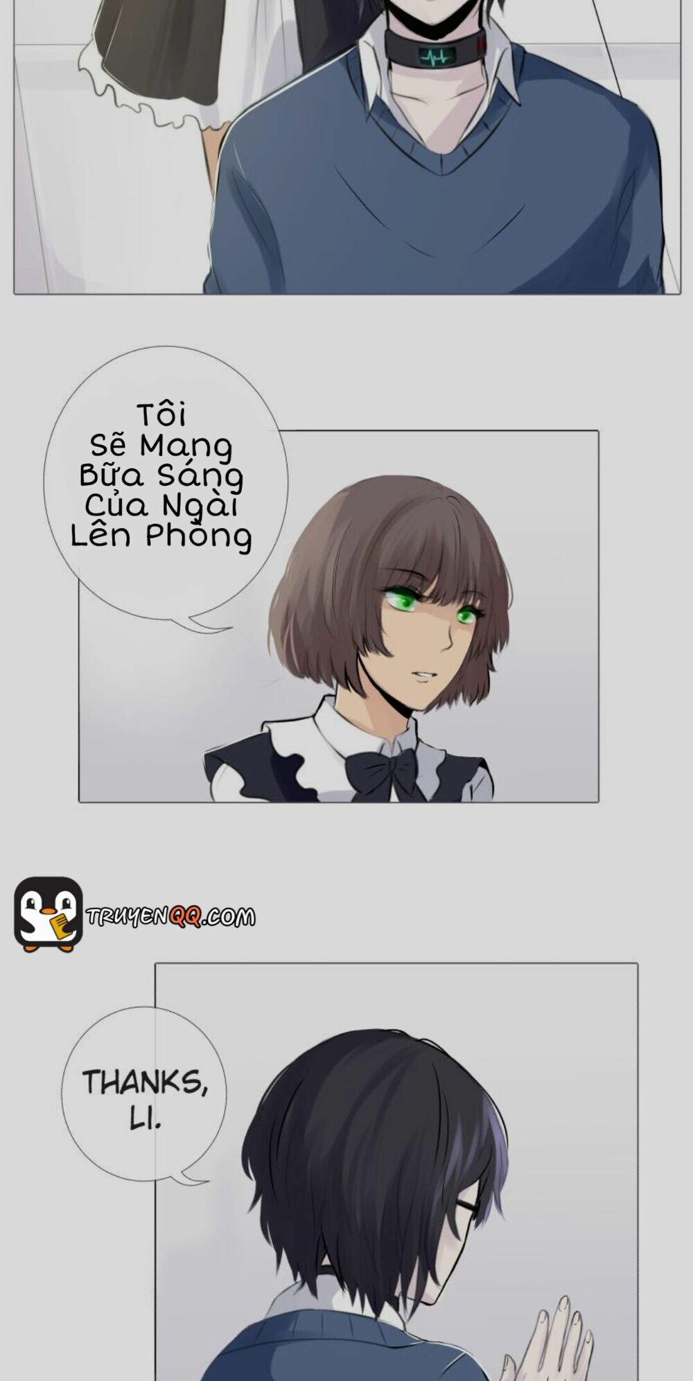 Trang 15