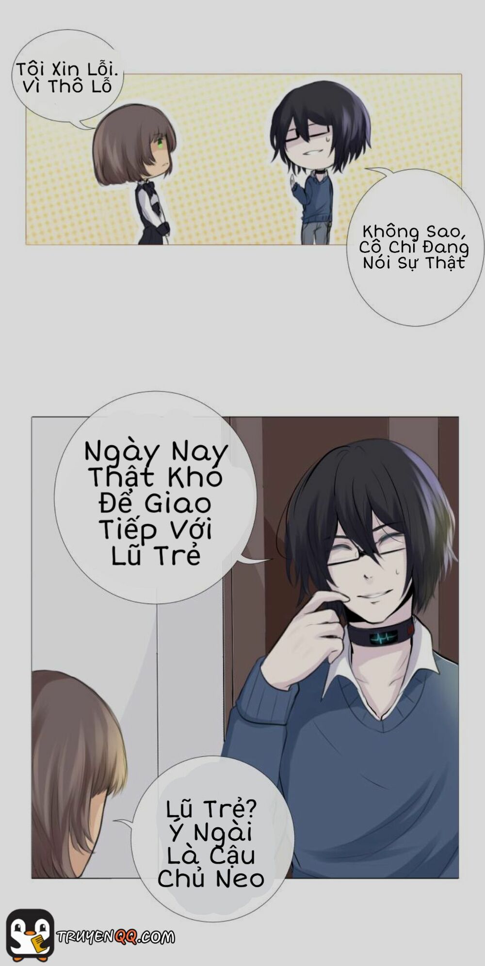Trang 20