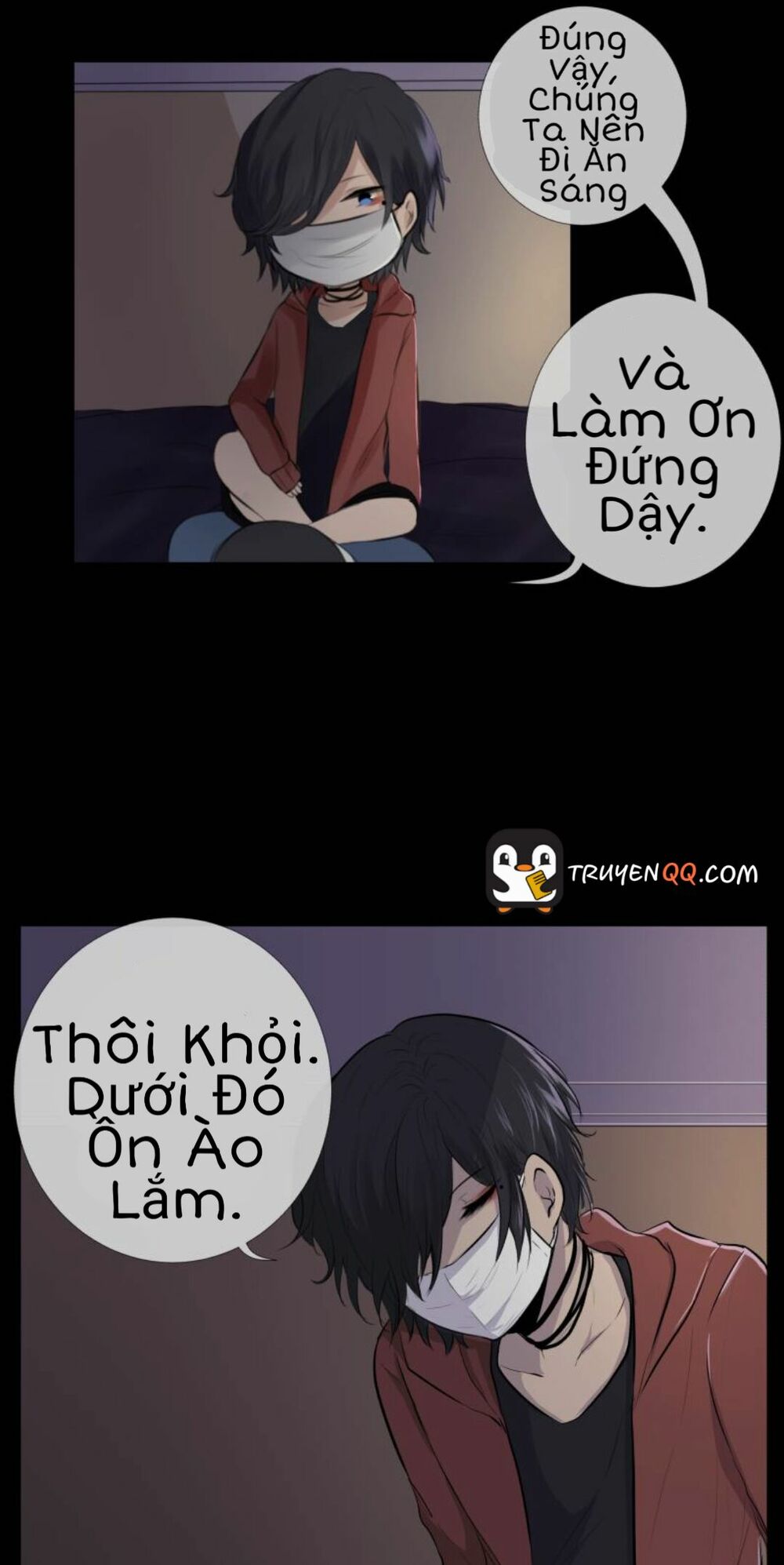 Trang 3