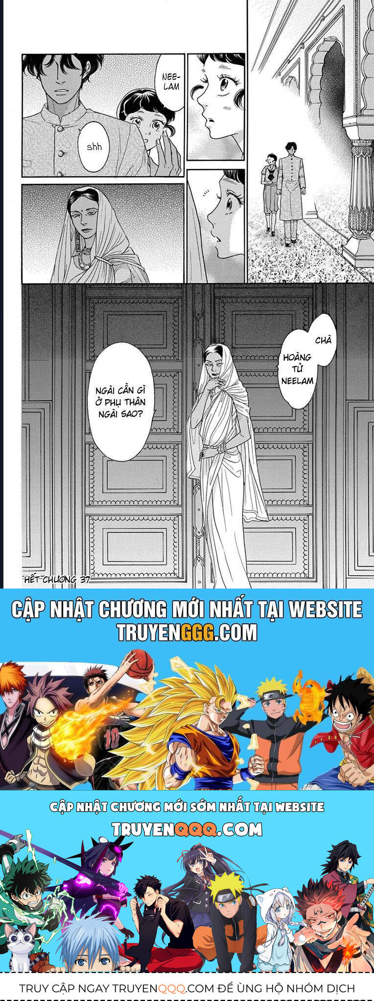 Chương 37 - Trang 35