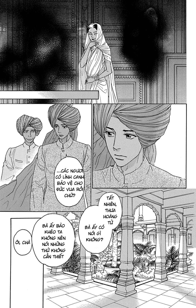 Chương 38 - Trang 14